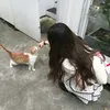 douyin_073