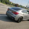 bmw_x4_0_0