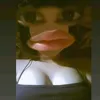 kim.vyoffline