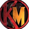 ken_melo0