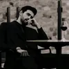 salm953ie