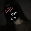 klyctehehe