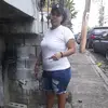 scarlet.acevedo73