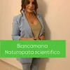 naturopatabianca