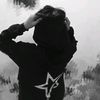 lenz_clorot