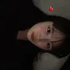 いろは