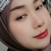 wiwi.puspita0