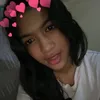 loveumeah