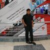 md.ariyan.chowdor8