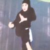 cantikaa7545