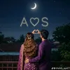its.me.yadavji77