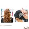 girlsantiquehairs