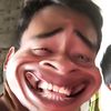 rendyaditia653