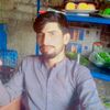 zakhme..dil..44