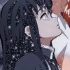 animefan101754