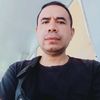 nurdin.abdullah656