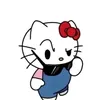 chocomint_1405
