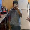 joshuamejia95