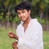 mathushan0345