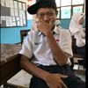 nando.gisva
