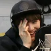 bangtan.army1147