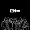 engene.1009.k