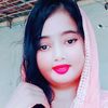 najira.khatun48