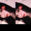 daaa1611