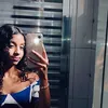 bia._.veloso