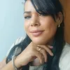 claudiaritapires031577gm