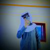 user5190974520498