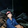 youk3now.ziyy