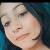 roshni.baral54