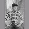 sohel.rana21899