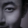 shrestha0112