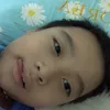 ng.o328