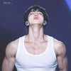 kim_hyunji_123