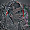 user331139949