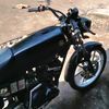 blackcritttt