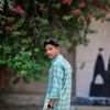 mahin.__.khan