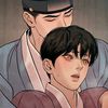seunghomine