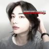 hyun.21.38