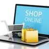 bazari.online6