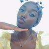 emlys.naelle