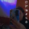 jasmyn2262