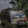 mobil_tempur3