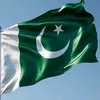 saqlaintullah16