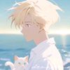 ziee_vt_hana