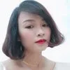 suong.tran147
