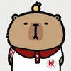 Hiđi